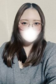 みつき（22）Ｊカップ工場女子！！！感じすぎて押さえられない敏感ボディをどうにかしてくれる紳士募集中！