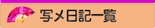 写メ日記