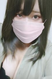 ななみ(31)30代でエロスと性欲が爆発!!Sッ気アリのエロエロ女性!