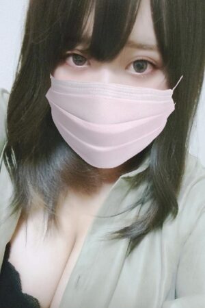 ななみ(31)30代でエロスと性欲が爆発！！Sッ気アリのエロエロ女性！