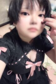 しずか（18）業界完全未経験！10代＆合法ロ〇巨乳ちゃん！！！