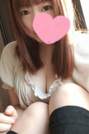 ゆうな（27）Hカップ元ガールズバー店員！極上美女のパイズリに酔いしれる！