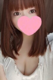 ゆうな（27）Hカップ元ガールズバー店員！極上美女のパイズリに酔いしれる！