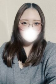 みつき（22）Ｊカップ工場女子！！！感じすぎて押さえられない敏感ボディをどうにかしてくれる紳士募集中！