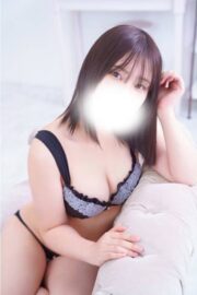 みあ（18）業界完全未経験のスレンダーGカップ美少女！あどけない表情が乱れると・・・